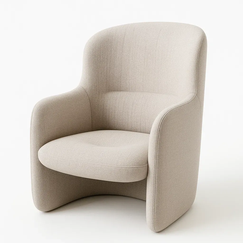 Fauteuil