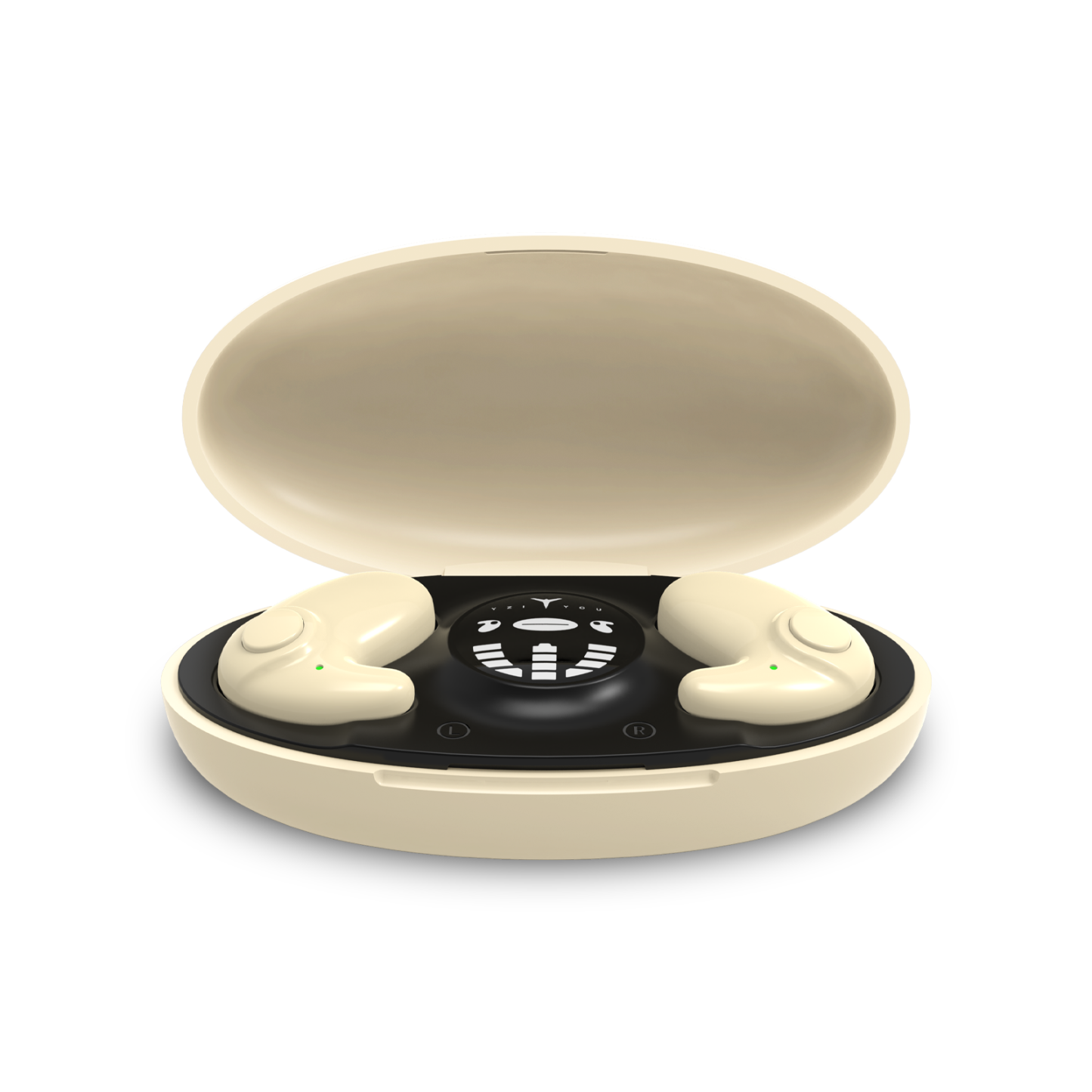 Sonora Mini In-Ear Sleep Earbuds