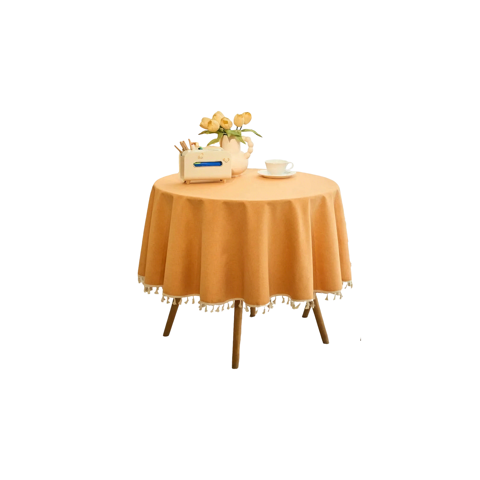 Tablecloth