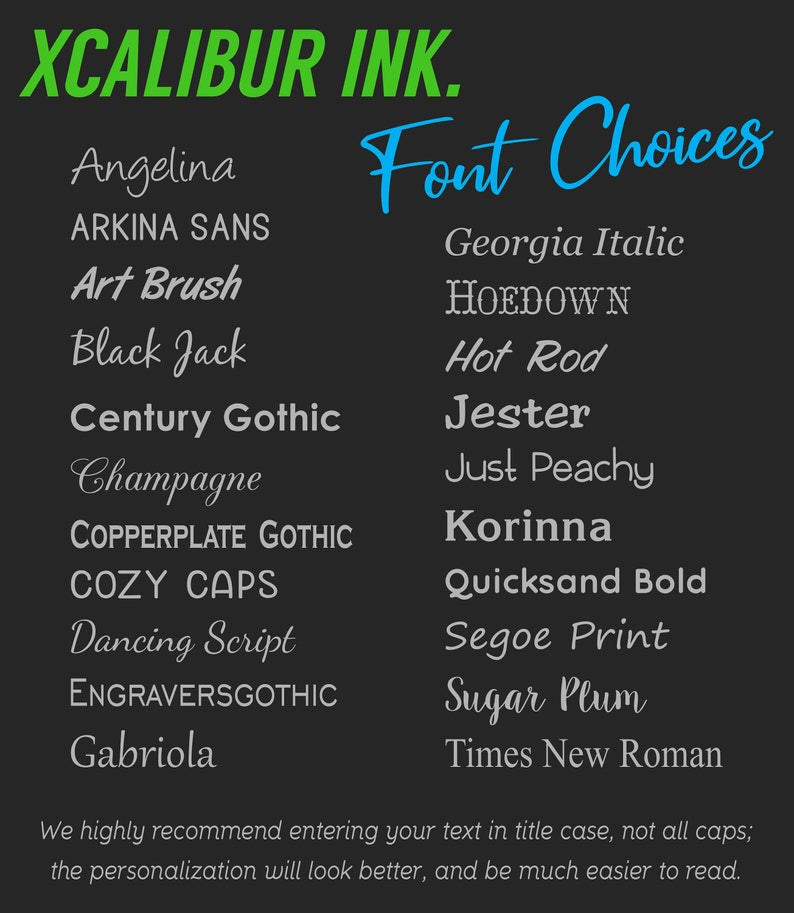 Personalized Spatula, Spatula, Personalized Spoon, Kitchen Gift, Kitchen Spatula, Cook off, Cookie Party, Baking, Utensil