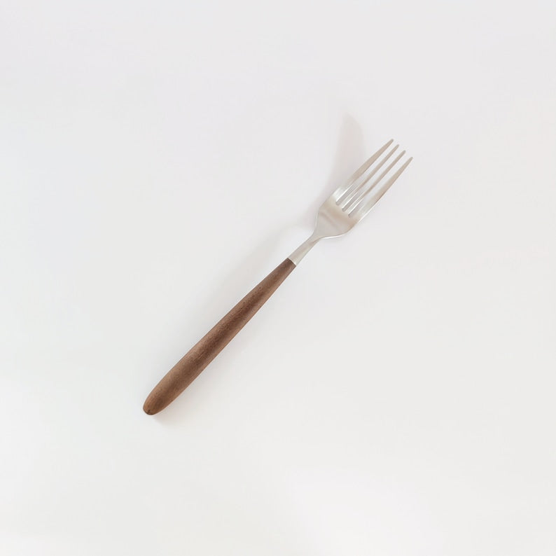 Maple Dinner Cutlery Set
