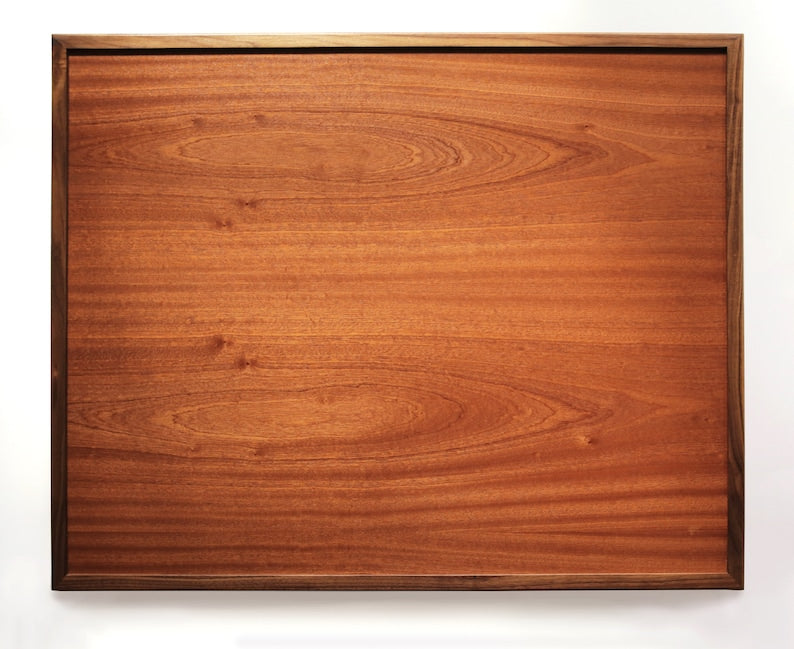 ZAKCO 1000 - Puzzleboard for 1000 Piece Puzzles with Optional Spinner