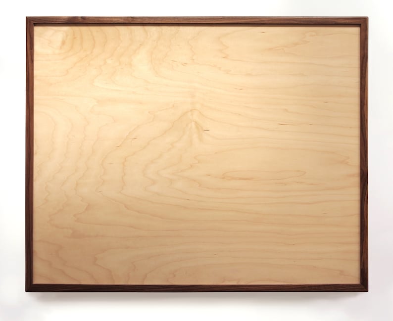 ZAKCO 1000 - Puzzleboard for 1000 Piece Puzzles with Optional Spinner