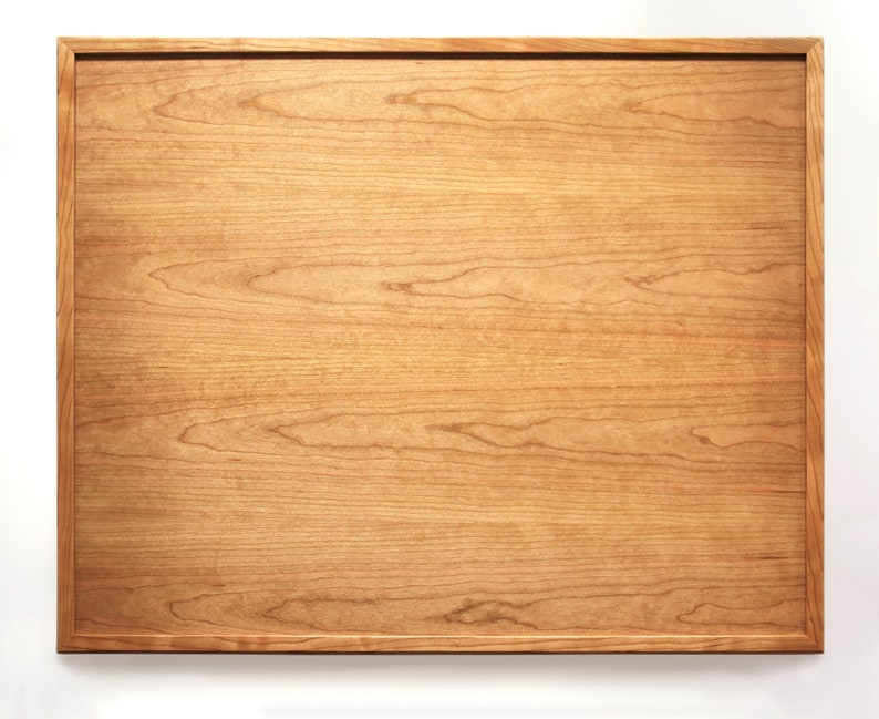 ZAKCO 1000 - Puzzleboard for 1000 Piece Puzzles with Optional Spinner