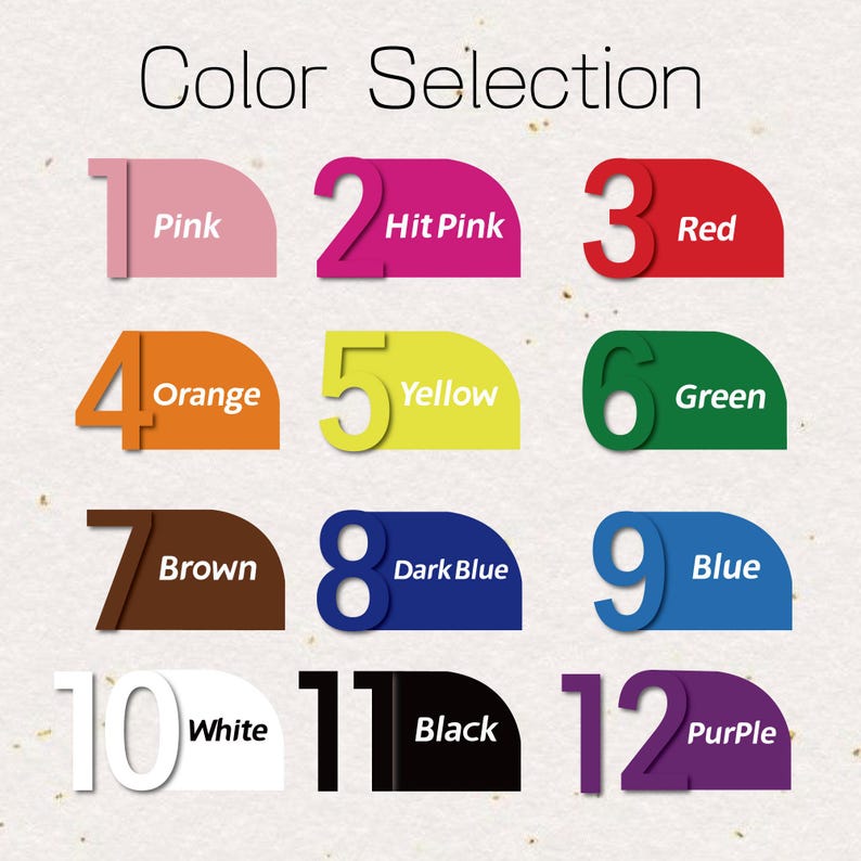 World Travel Souvenir Showcase Magnetic Display Board