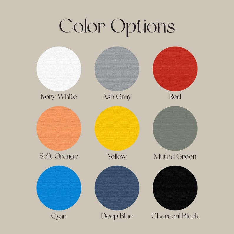 ARC Bookends Pencil Holder Desk Organizer Set of 2