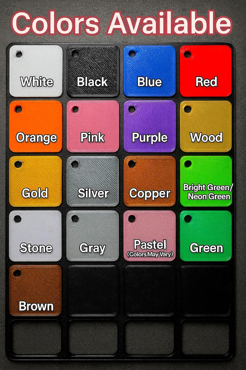 Coffee Cup Bookend Tea Mug Minimalist Shelf Decor