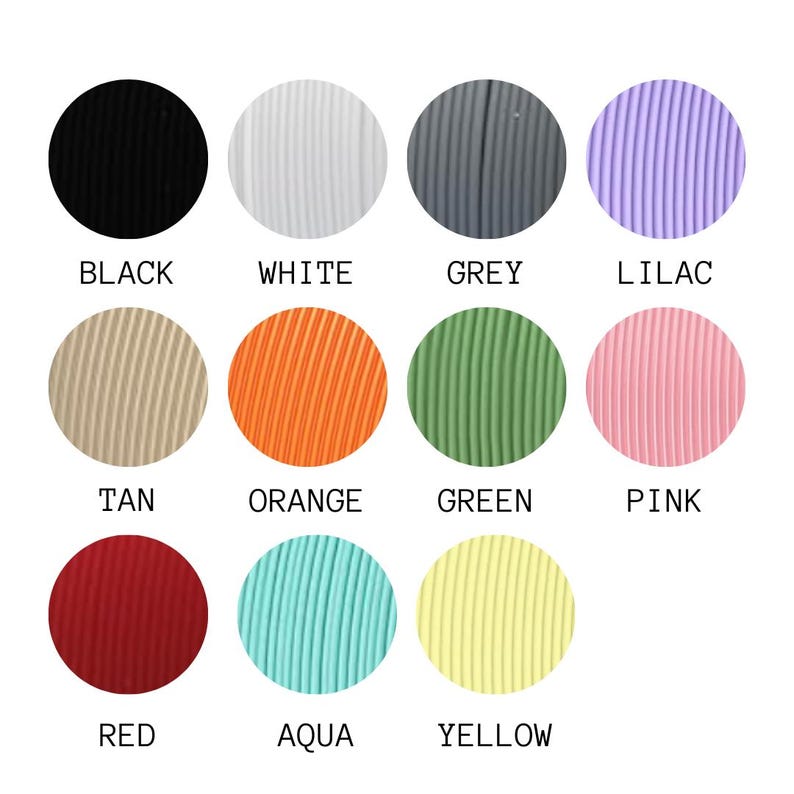 Monstera Leaf Bookends, 3D Printed Plant Bookends, Cozy Bookish Shelf Decor, Botanical Library Gift for Readers & Plant Lovers