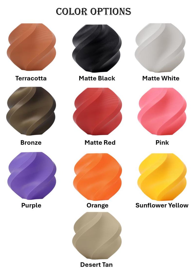 Planter Bookends Modern Plant Pot Functional Shelf Decor