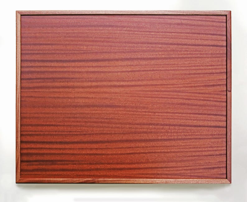 ZAKCO 1000 - Puzzleboard for 1000 Piece Puzzles with Optional Spinner