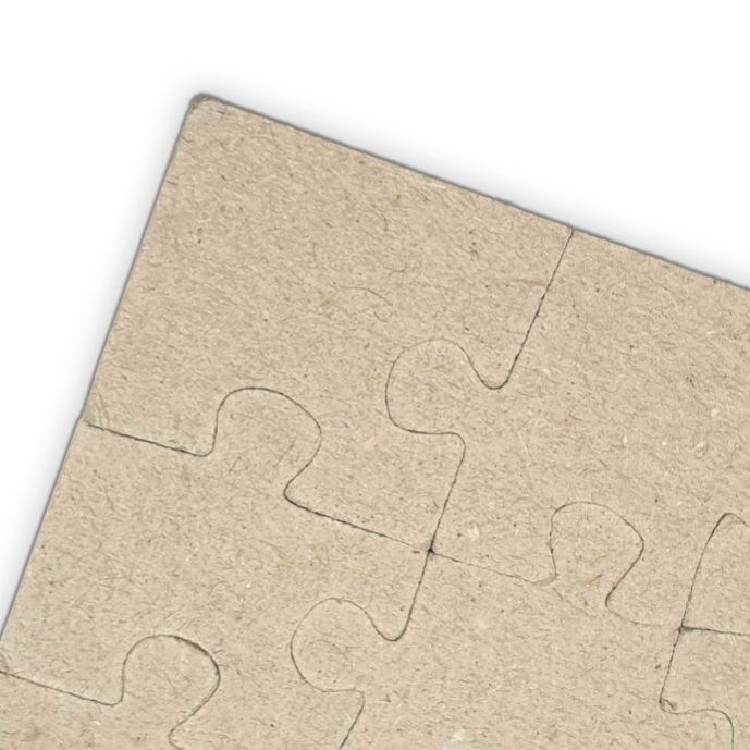 Sunflower Field Cat Jigsaw Puzzle 110–1014 Pieces Wall Decor