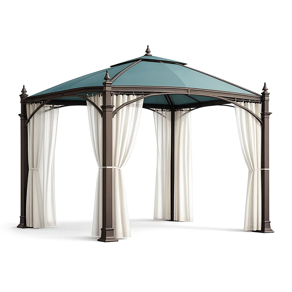 Gazebo