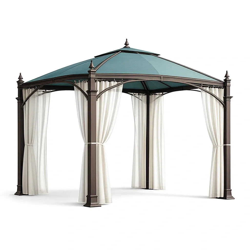 Gazebo