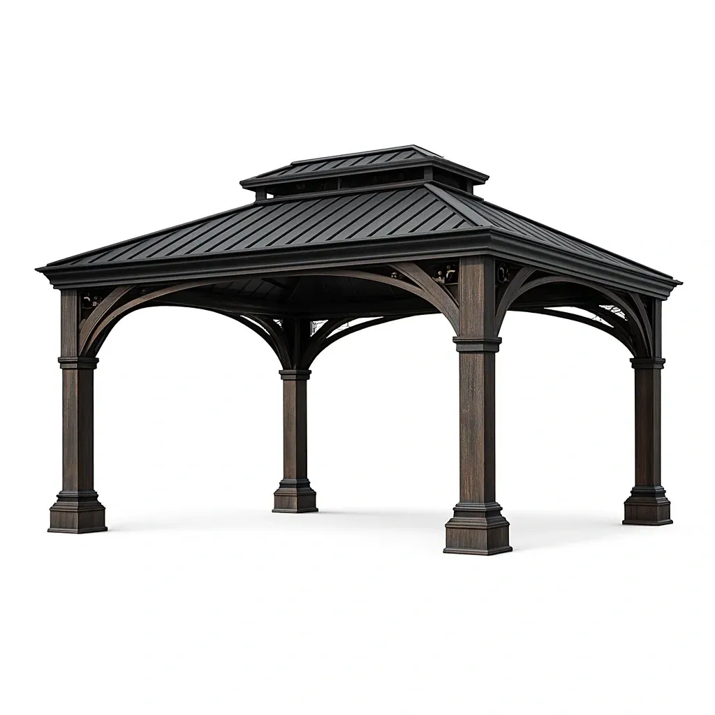 Gazebo