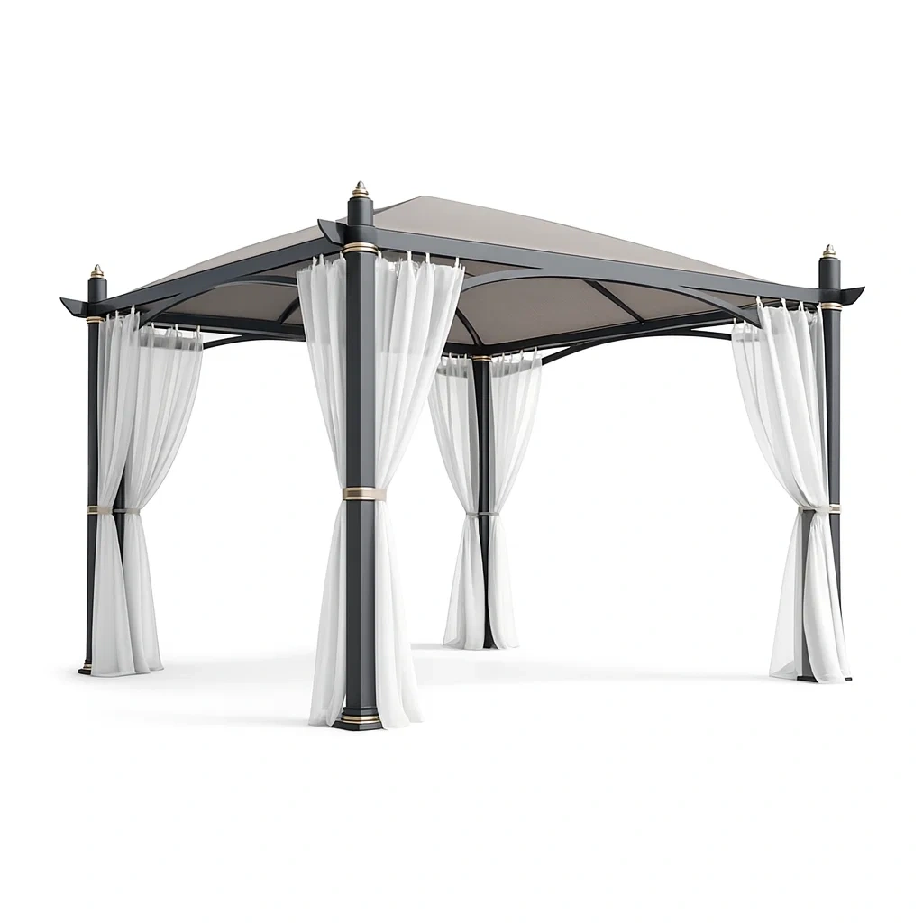 Gazebo