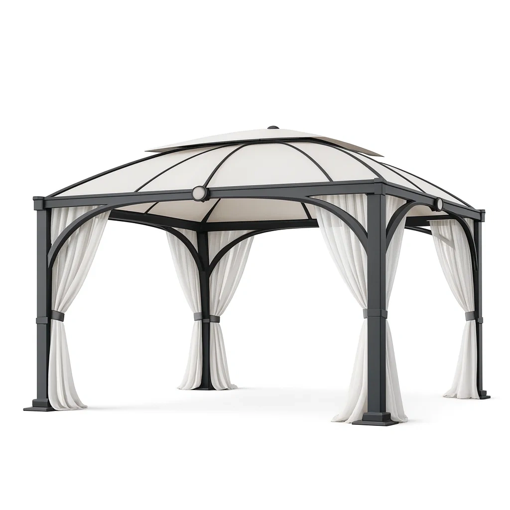 Gazebo