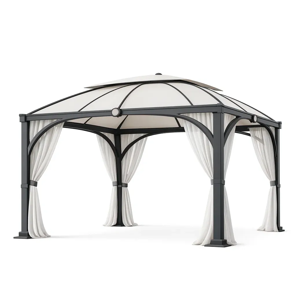 Gazebo