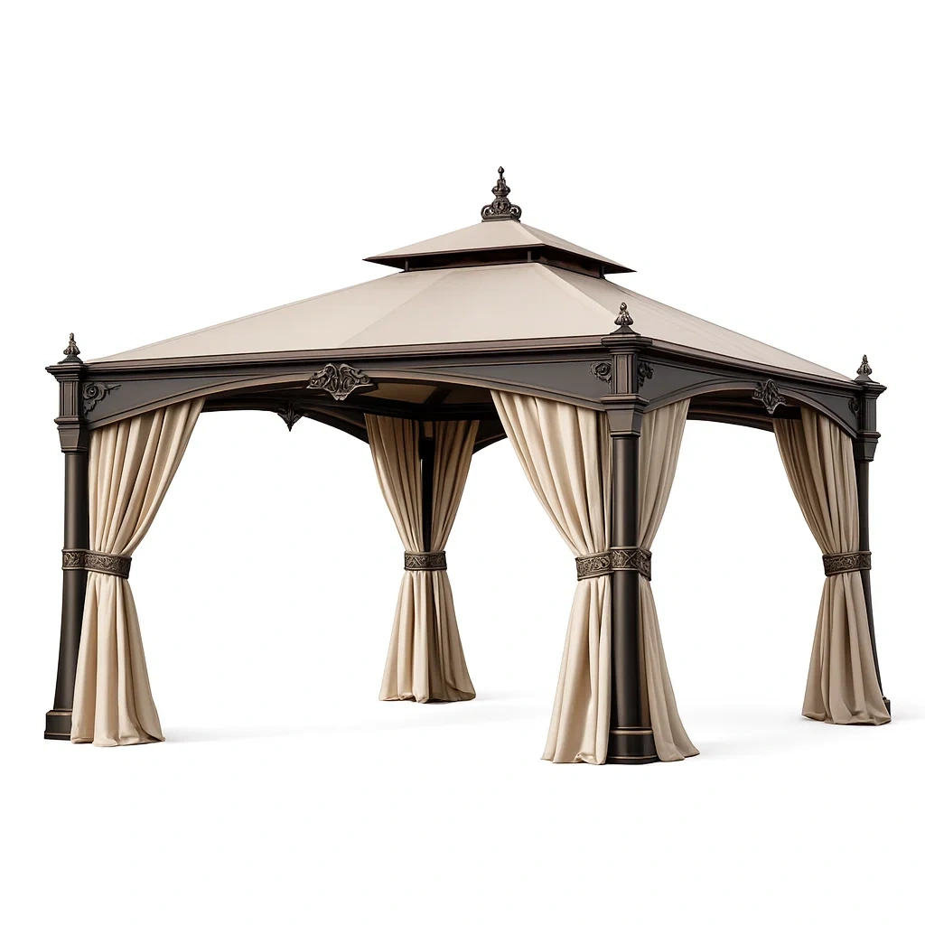 Gazebo