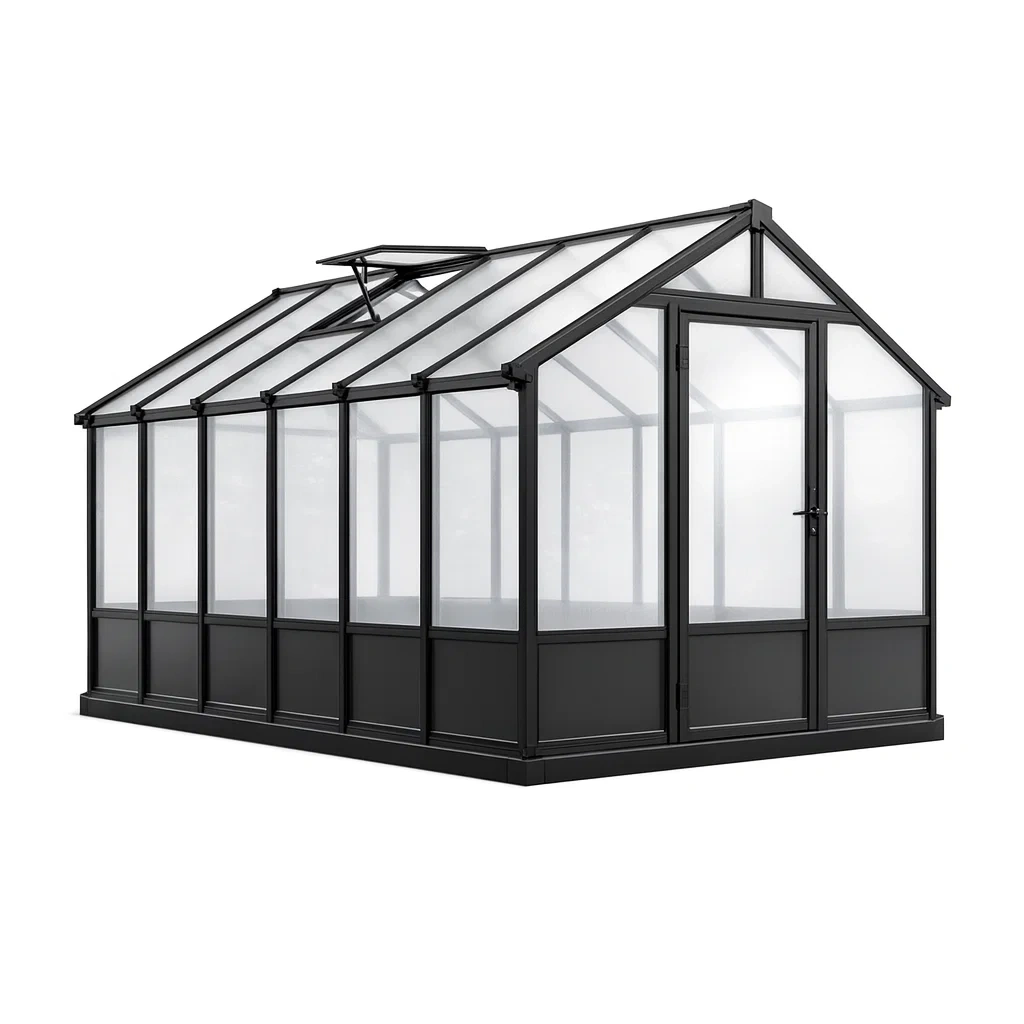 Greenhouse