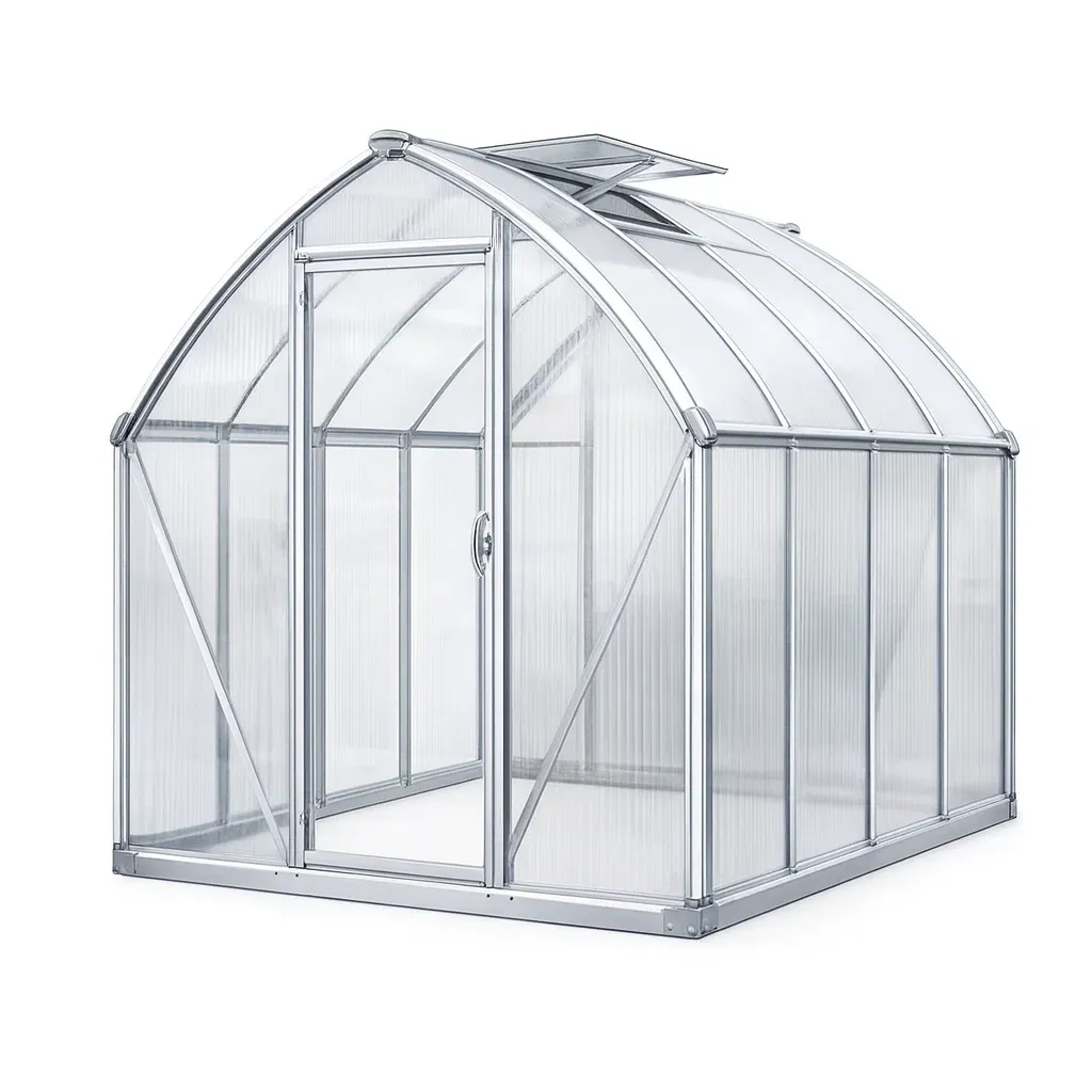 Greenhouse