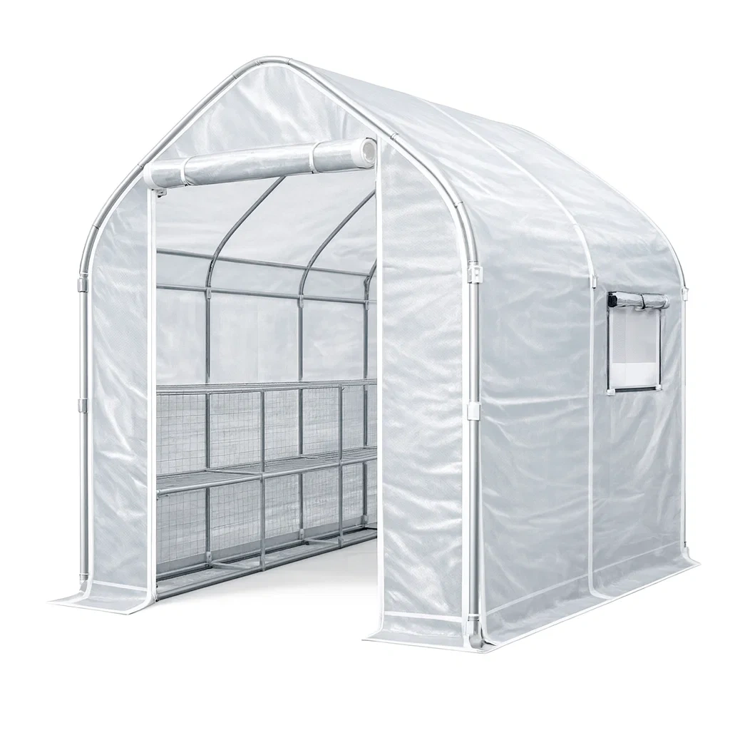 Greenhouse