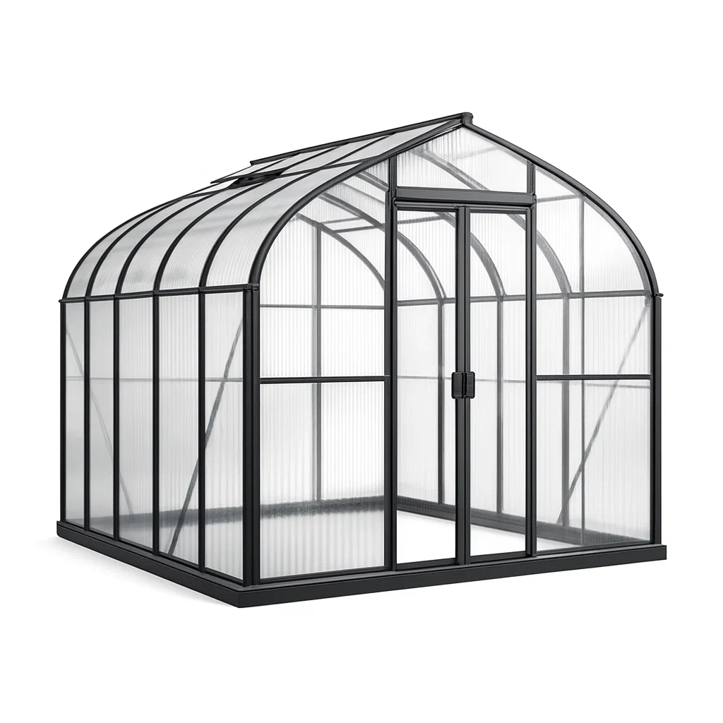 Greenhouse