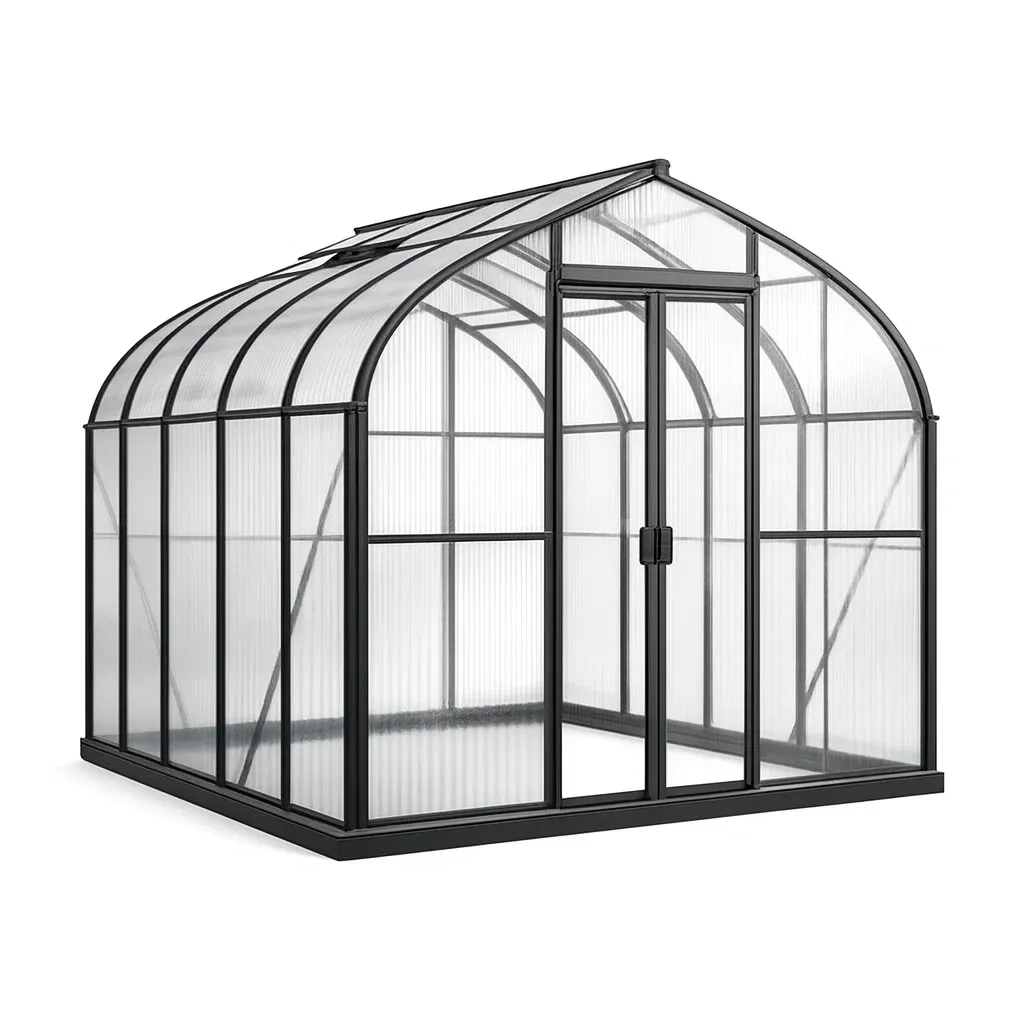 Greenhouse