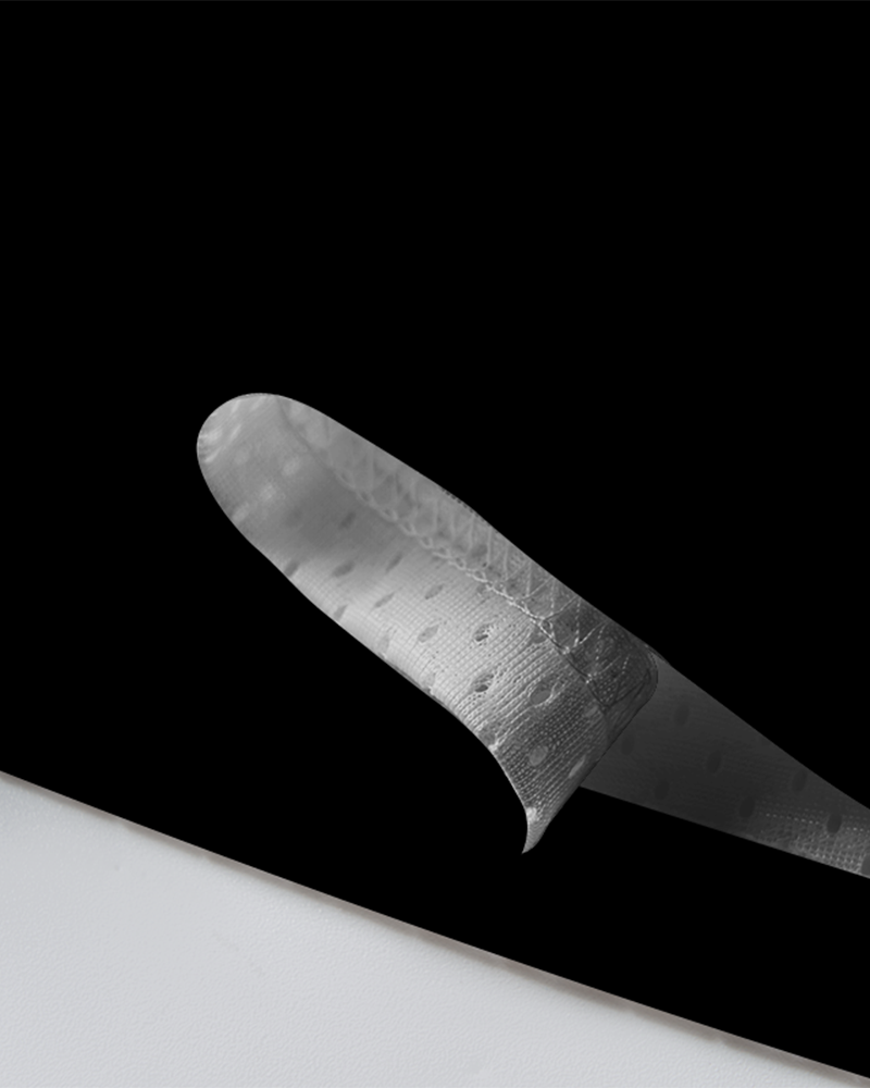 TheRetroTee Science Fiction Graphic 1980s Mesh Jersey