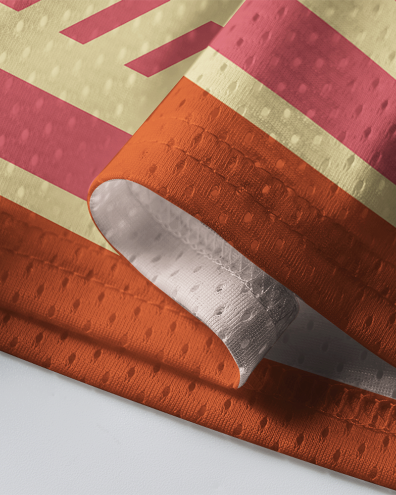 TheRetroTee I Am This Old Vintage Nostalgia Cassette Tape 1980s Mesh Jersey