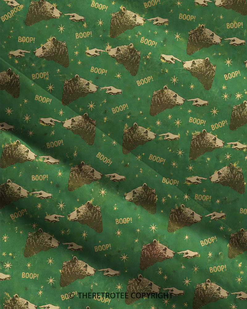 TheRetroTee ——  Vintage Straps Maxi Dress