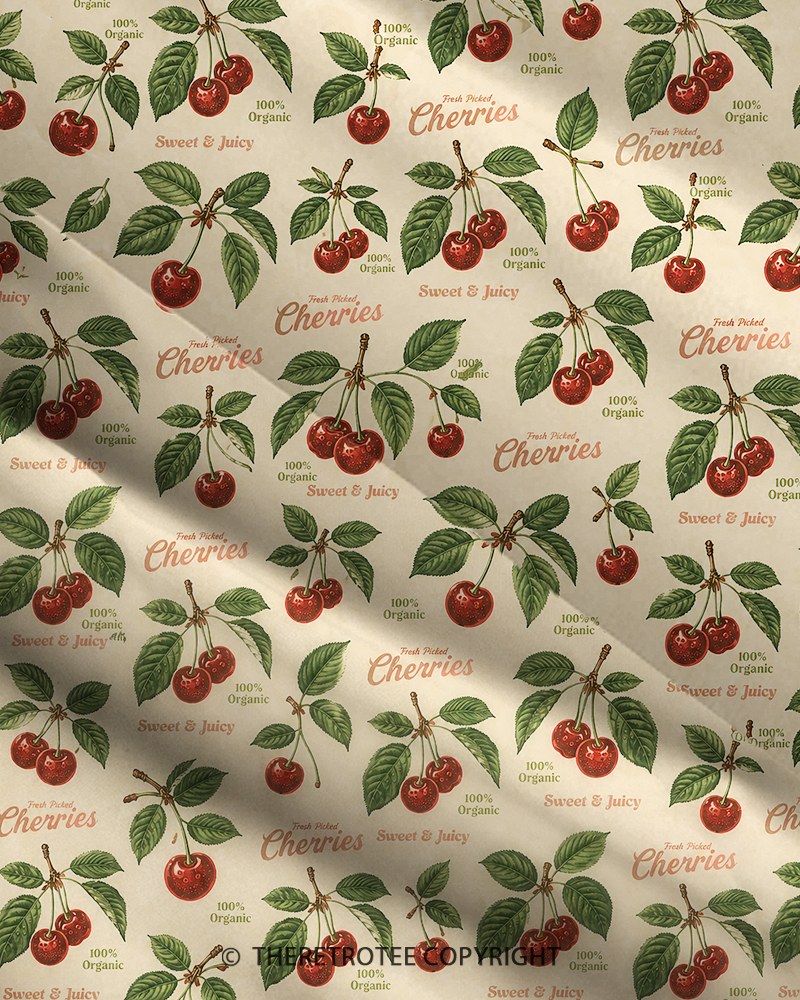 TheRetroTee ——  Vintage Straps Maxi Dress