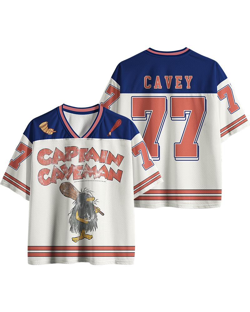 TRT-MJ013-RE___TheRetroTee Stone Hero 1970s Mesh Jersey