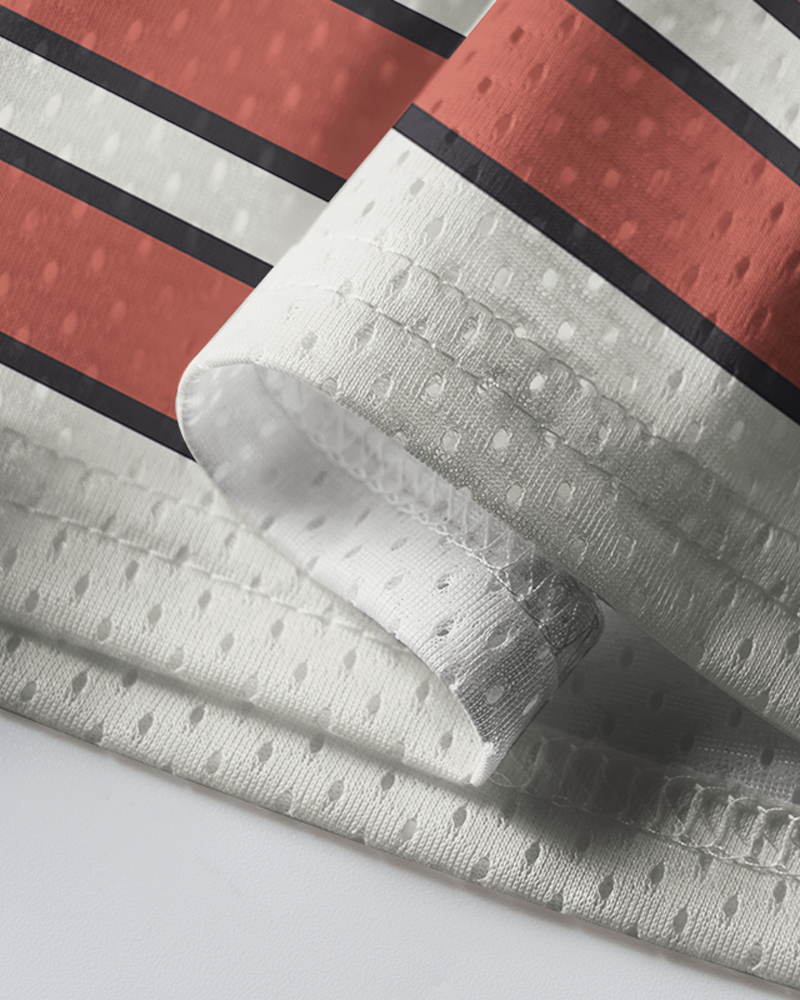 TRT-MJ013-RE___TheRetroTee Stone Hero 1970s Mesh Jersey