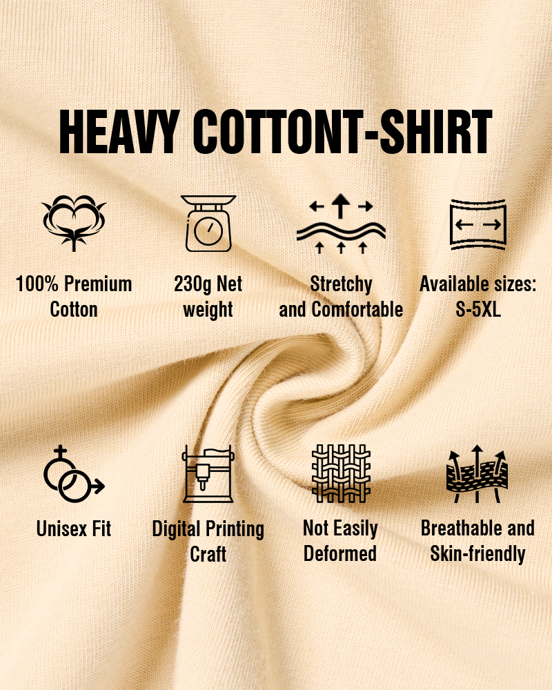 Raglan Baseball Tee  0130