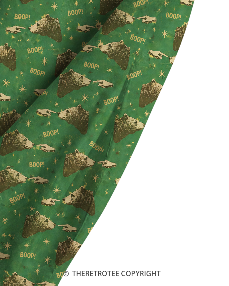 TheRetroTee ——  Vintage Straps Maxi Dress