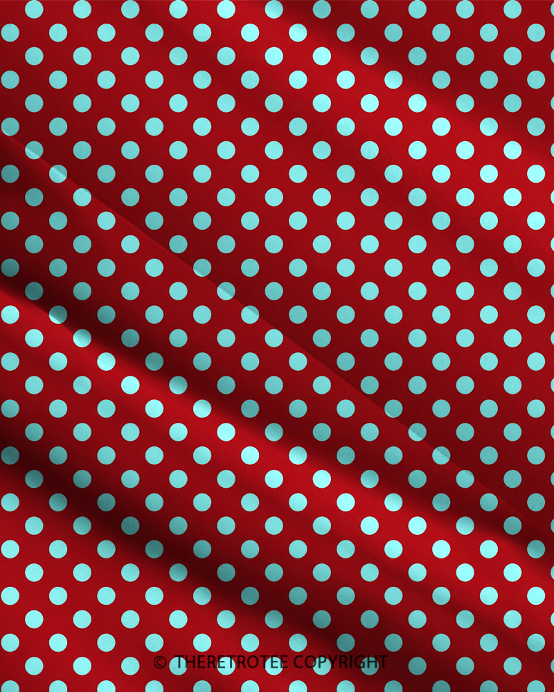 TheRetroTee ——  Vintage Straps Maxi Dress