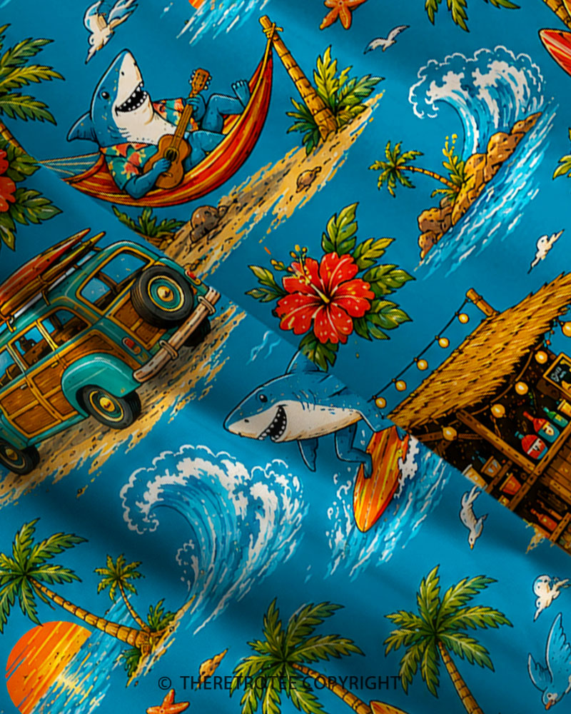 TheRetroTee Vintage Graphic XXXX Maxi Dress