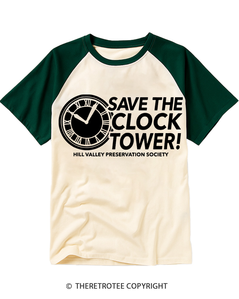 1980s Vintage Graphic Tees - Retro 80s Style T-Shirt Collection