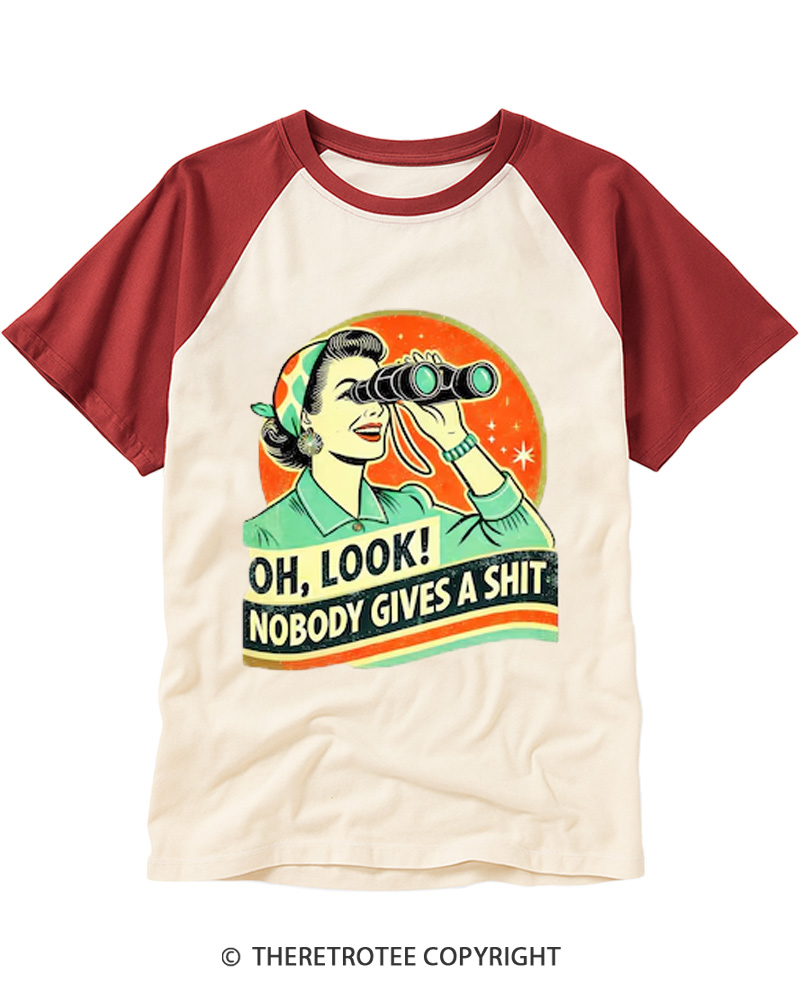 スーティー 1950年代 値下げしました。 1950s Vintage Graphic Tees - Classic 50s Style Clothing Collection