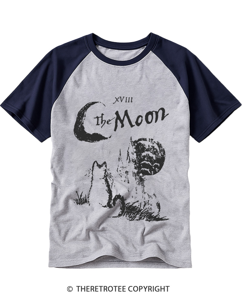 TheRetroTee Votes for Women Constitution Raglan Baseball T-Shirt