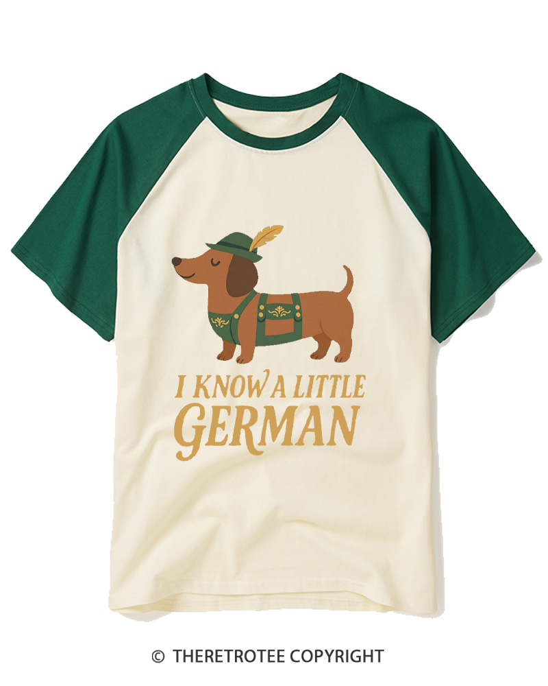 1950s Vintage Graphic Tees - Classic 50s Style Clothing Collection