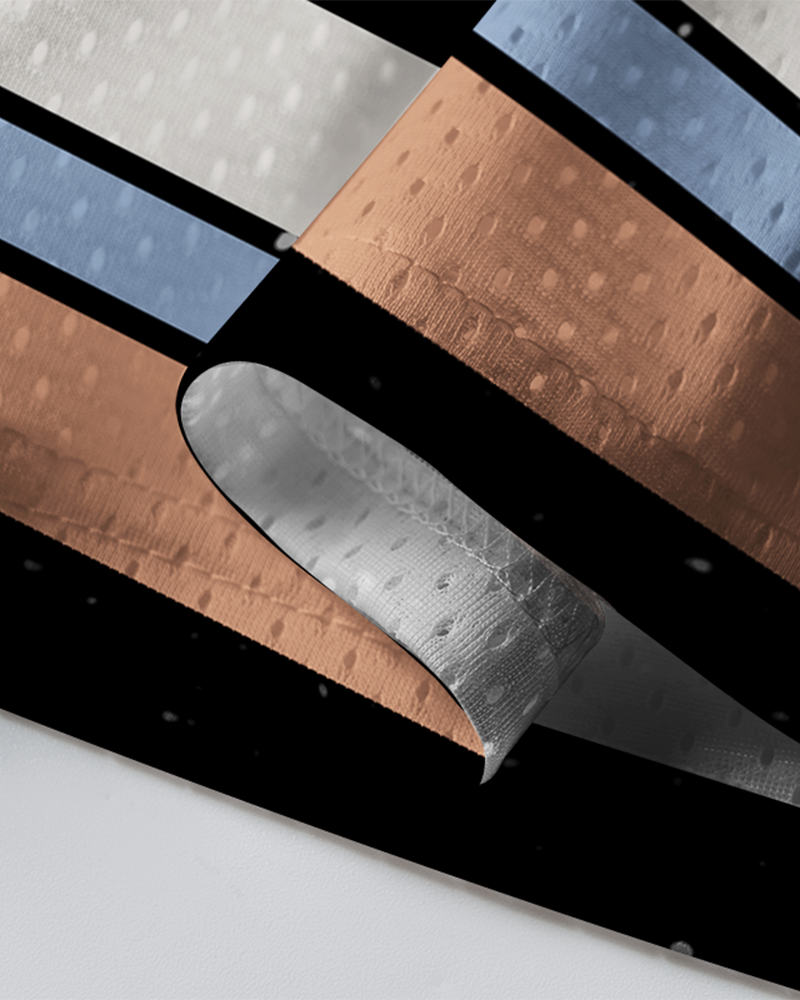 TheRetroTee 1977 Sci-Fi Spacecraft Inspired Mesh Jersey