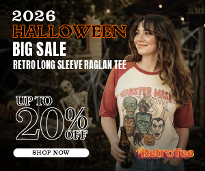 retro t shirts