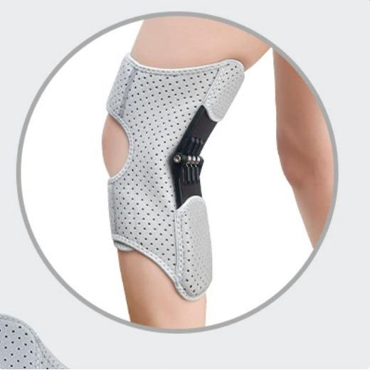 Knee brace/support