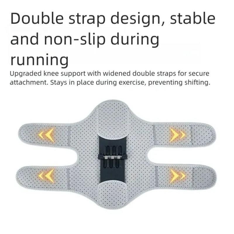 Knee brace/support