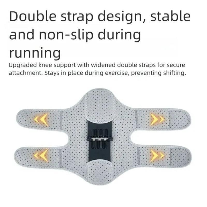 Knee brace/support