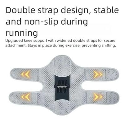 Knee brace/support