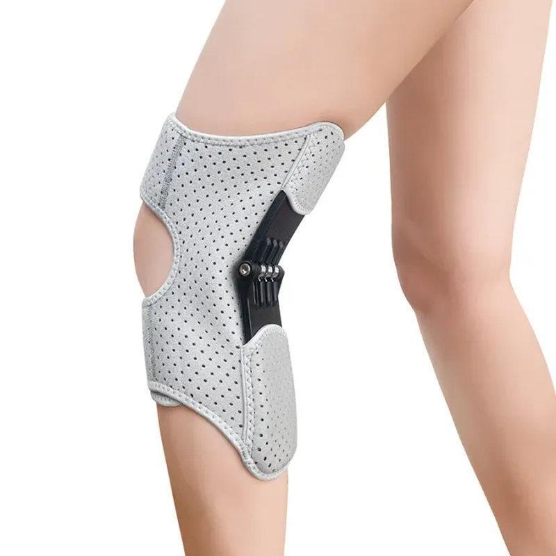 Knee brace/support
