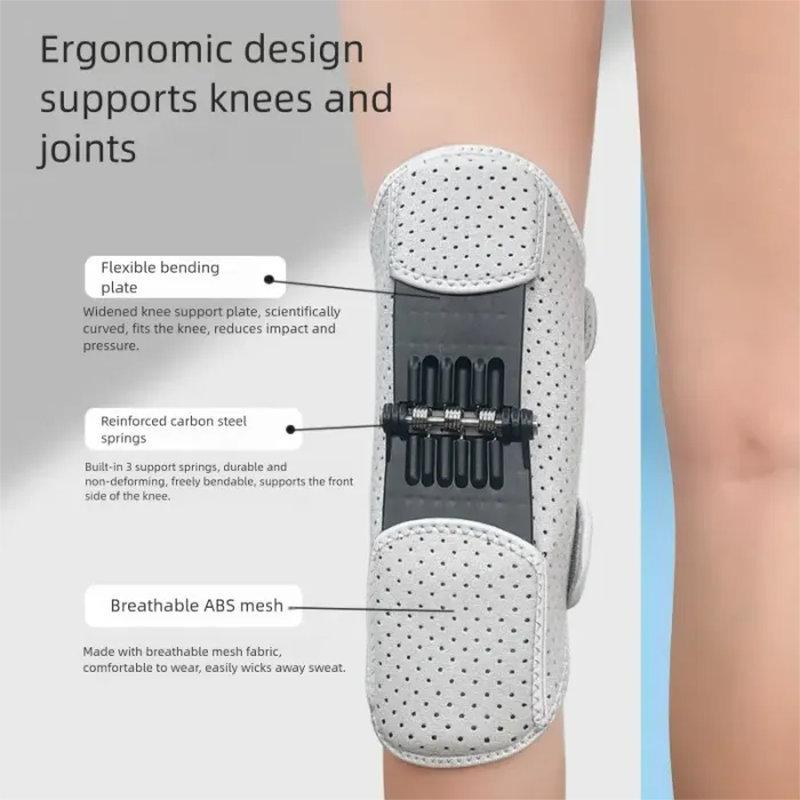 Knee brace/support
