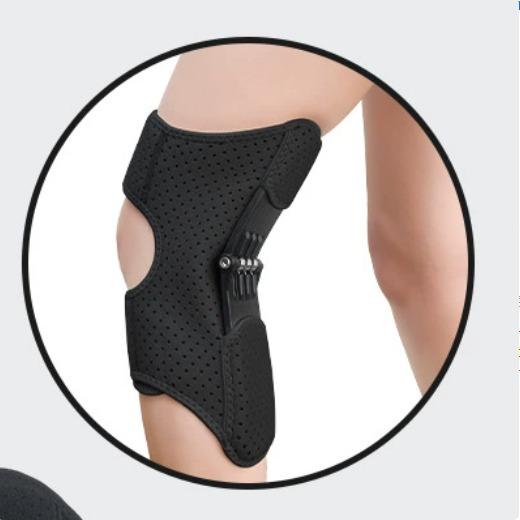 Knee brace/support